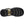 Load image into Gallery viewer, KEEN RGFLXMD Men's Ridge Flex Mid WP