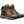 Load image into Gallery viewer, KEEN RGFLXMD Men's Ridge Flex Mid WP
