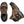 Load image into Gallery viewer, KEEN RGFLXMD Men's Ridge Flex Mid WP