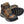 Load image into Gallery viewer, KEEN RGFLXMD Men's Ridge Flex Mid WP