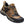 Load image into Gallery viewer, KEEN RGFLX Men's Ridge Flex WP