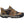Load image into Gallery viewer, KEEN RGFLX Men's Ridge Flex WP
