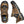 Load image into Gallery viewer, KEEN RGFLX Men's Ridge Flex WP