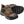 Load image into Gallery viewer, KEEN RGFLX Men's Ridge Flex WP
