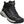 Load image into Gallery viewer, KEEN WNXSEVM Women's Nxis Evo Mid WP