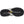 Load image into Gallery viewer, KEEN WNXSEVM Women's Nxis Evo Mid WP