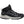 Load image into Gallery viewer, KEEN WNXSEVM Women's Nxis Evo Mid WP