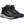 Load image into Gallery viewer, KEEN WNXSEVM Women's Nxis Evo Mid WP