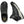 Load image into Gallery viewer, KEEN WNXSEVM Women's Nxis Evo Mid WP