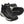 Load image into Gallery viewer, KEEN WNXSEVM Women's Nxis Evo Mid WP