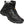 Load image into Gallery viewer, KEEN DRNEVOM Men's Durand Evo Mid WP