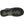 Load image into Gallery viewer, KEEN DRNEVOM Men's Durand Evo Mid WP