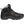 Load image into Gallery viewer, KEEN DRNEVOM Men's Durand Evo Mid WP