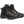 Load image into Gallery viewer, KEEN DRNEVOM Men's Durand Evo Mid WP