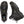 Load image into Gallery viewer, KEEN DRNEVOM Men's Durand Evo Mid WP