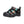Load image into Gallery viewer, KEEN 1026037 Toddlers' Newport H2 Sizes 4-7 Raya Black