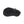 Load image into Gallery viewer, KEEN 1026037 Toddlers' Newport H2 Sizes 4-7 Raya Black