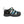 Load image into Gallery viewer, KEEN 1026037 Toddlers' Newport H2 Sizes 4-7 Raya Black