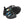Load image into Gallery viewer, KEEN 1026037 Toddlers' Newport H2 Sizes 4-7 Raya Black
