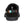 Load image into Gallery viewer, KEEN 1026037 Toddlers' Newport H2 Sizes 4-7 Raya Black