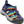 Load image into Gallery viewer, KEEN TOTNPTH2 Toddlers' Newport H2 Sizes 4-7