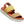 Load image into Gallery viewer, KEEN WELBSTP Women's Elle Backstrap