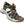 Load image into Gallery viewer, KEEN ATRAW Women's Astoria West