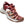 Load image into Gallery viewer, KEEN ATRAW Women's Astoria West