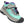 Load image into Gallery viewer, KEEN CTRHSPT Little Kids' Targhee Sport Sizes 8-13