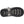 Load image into Gallery viewer, KEEN CTRHSPT Little Kids' Targhee Sport Sizes 8-13
