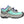 Load image into Gallery viewer, KEEN CTRHSPT Little Kids' Targhee Sport Sizes 8-13