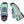 Load image into Gallery viewer, KEEN CTRHSPT Little Kids' Targhee Sport Sizes 8-13