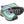 Load image into Gallery viewer, KEEN CTRHSPT Little Kids' Targhee Sport Sizes 8-13