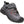 Load image into Gallery viewer, KEEN CTRHSPT Little Kids' Targhee Sport Sizes 8-13