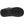 Load image into Gallery viewer, KEEN CTRHSPT Little Kids' Targhee Sport Sizes 8-13