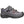 Load image into Gallery viewer, KEEN CTRHSPT Little Kids' Targhee Sport Sizes 8-13