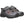 Load image into Gallery viewer, KEEN CTRHSPT Little Kids' Targhee Sport Sizes 8-13