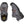 Load image into Gallery viewer, KEEN CTRHSPT Little Kids' Targhee Sport Sizes 8-13