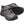 Load image into Gallery viewer, KEEN CTRHSPT Little Kids' Targhee Sport Sizes 8-13