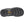 Load image into Gallery viewer, KEEN RDGFLXM Women's Ridge Flex Mid WP