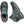 Load image into Gallery viewer, KEEN RDGFLXM Women's Ridge Flex Mid WP