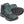 Load image into Gallery viewer, KEEN RDGFLXM Women's Ridge Flex Mid WP