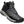 Load image into Gallery viewer, KEEN NXSEVMD Men's Nxis Evo Mid WP