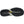 Load image into Gallery viewer, KEEN NXSEVMD Men's Nxis Evo Mid WP
