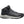 Load image into Gallery viewer, KEEN NXSEVMD Men's Nxis Evo Mid WP