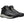 Load image into Gallery viewer, KEEN NXSEVMD Men's Nxis Evo Mid WP