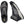 Load image into Gallery viewer, KEEN NXSEVMD Men's Nxis Evo Mid WP