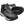 Load image into Gallery viewer, KEEN NXSEVMD Men's Nxis Evo Mid WP