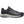 Load image into Gallery viewer, KEEN NXSEV Men's Nxis Evo WP
