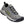 Load image into Gallery viewer, KEEN NXSPD Men's Nxis Speed